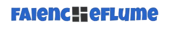 faienceflume.com